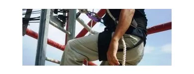 Afacere 3 imagine FLOMIT DEVELOPMENT Servicii profesionale în Cluj-Napoca CJ