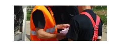 Afacere 4 imagine FLOMIT DEVELOPMENT Servicii profesionale în Cluj-Napoca CJ