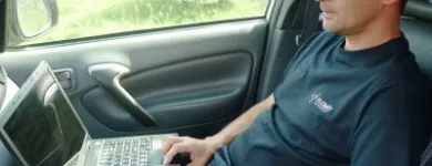 Afacere 5 imagine FLOMIT DEVELOPMENT Servicii profesionale în Cluj-Napoca CJ