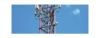 Afacere 6 imagine FLOMIT DEVELOPMENT Servicii profesionale în Cluj-Napoca CJ