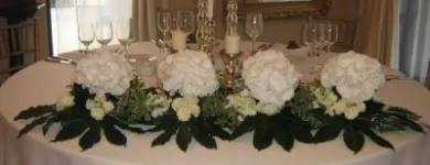 Afacere 6 imagine FLORARIE ONLINE - THE SECRET GARDEN Shopping în Bucureşti