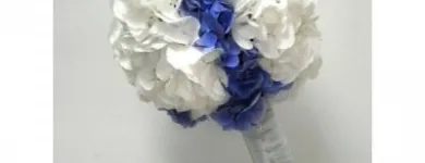 Afacere 7 imagine FLORARIE ONLINE - THE SECRET GARDEN Shopping în Bucureşti