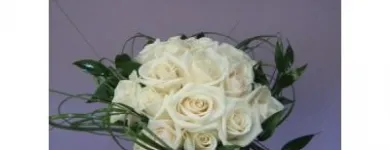 Afacere 15 imagine FLORARIE ONLINE - THE SECRET GARDEN Shopping în Bucureşti