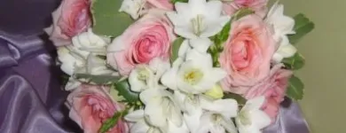 Afacere 19 imagine FLORARIE ONLINE - THE SECRET GARDEN Shopping în Bucureşti