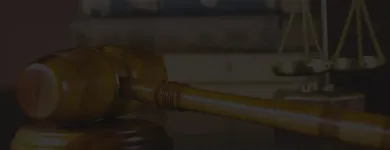 Afacere 3 imagine FLORIN NICOLAU - CABINET AVOCAT, CABINET INDIVIDUAL DE INSOLVENTA Servicii legale şi financiare în Ploieşti PH