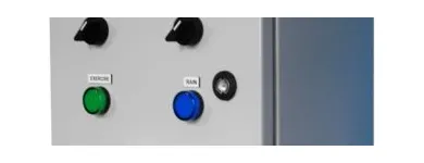 Afacere 1 imagine FLUXON SRL Pompe şi hidrofoare în Timişoara TM