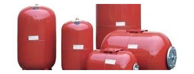 Afacere 2 imagine FLUXON SRL Pompe şi hidrofoare în Timişoara TM