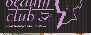 Afacere 1 imagine FLYERE PLIANTE IEFTINE Servicii profesionale în Târgovişte DB