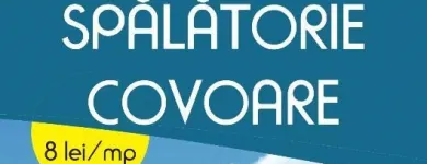 Afacere 2 imagine FLYERE PLIANTE IEFTINE Servicii profesionale în Târgovişte DB