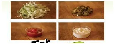 Afacere 3 imagine FLYERE PLIANTE IEFTINE Servicii profesionale în Târgovişte DB