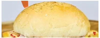 Afacere 4 imagine FLYERE PLIANTE IEFTINE Servicii profesionale în Târgovişte DB