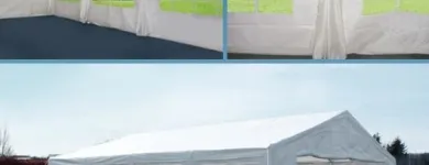 Afacere 8 imagine FLYERE PLIANTE IEFTINE Servicii profesionale în Târgovişte DB