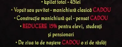 Afacere 9 imagine FLYERE PLIANTE IEFTINE Servicii profesionale în Târgovişte DB