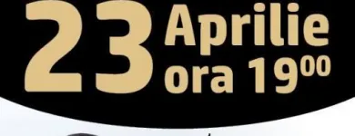 Afacere 10 imagine FLYERE PLIANTE IEFTINE Servicii profesionale în Târgovişte DB