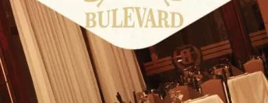 Afacere 11 imagine FLYERE PLIANTE IEFTINE Servicii profesionale în Târgovişte DB