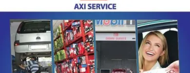 Afacere 12 imagine FLYERE PLIANTE IEFTINE Servicii profesionale în Târgovişte DB