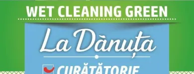 Afacere 13 imagine FLYERE PLIANTE IEFTINE Servicii profesionale în Târgovişte DB