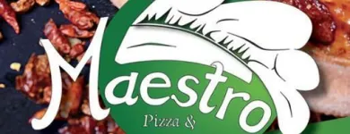 Afacere 14 imagine FLYERE PLIANTE IEFTINE Servicii profesionale în Târgovişte DB