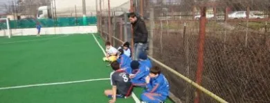 Afacere 5 imagine FOTBAL CLUB SPORT TEAM BUCURESTI Sport şi Activităţi în aer liber în Bucureşti