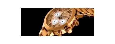 Afacere 1 imagine FOTOGRAFII PRODUSE Servicii profesionale în Bucureşti