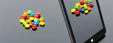 Afacere 5 imagine FOTOGRAFII PRODUSE Servicii profesionale în Bucureşti