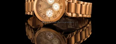 Afacere 6 imagine FOTOGRAFII PRODUSE Servicii profesionale în Bucureşti