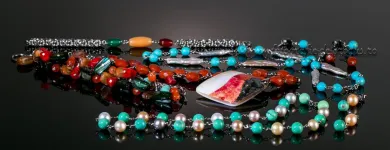 Afacere 7 imagine FOTOGRAFII PRODUSE Servicii profesionale în Bucureşti