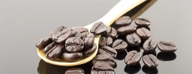 Afacere 8 imagine FOTOGRAFII PRODUSE Servicii profesionale în Bucureşti