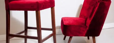 Afacere 1 imagine FRONTALIA SRL Vânzări cu ridicata a lemnului neprelucrat în Braşov