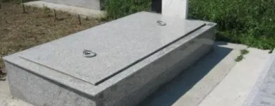 Afacere 2 imagine FUNERARE CRISTIAN-CLOCOCIOV Shopping în Slatina OT