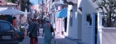 Afacere 1 imagine FUTURE TRAVEL PLANS Turism şi Agrement în Bucureşti