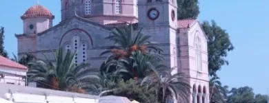 Afacere 2 imagine FUTURE TRAVEL PLANS Turism şi Agrement în Bucureşti