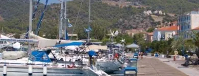 Afacere 3 imagine FUTURE TRAVEL PLANS Turism şi Agrement în Bucureşti