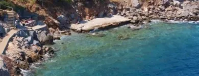 Afacere 6 imagine FUTURE TRAVEL PLANS Turism şi Agrement în Bucureşti