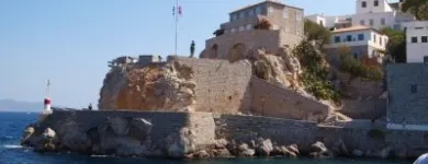 Afacere 8 imagine FUTURE TRAVEL PLANS Turism şi Agrement în Bucureşti