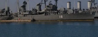 Afacere 10 imagine FUTURE TRAVEL PLANS Turism şi Agrement în Bucureşti