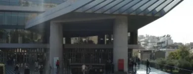 Afacere 12 imagine FUTURE TRAVEL PLANS Turism şi Agrement în Bucureşti