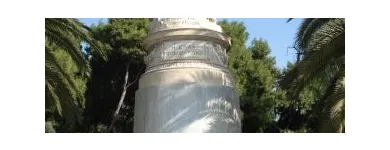 Afacere 13 imagine FUTURE TRAVEL PLANS Turism şi Agrement în Bucureşti