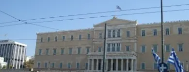 Afacere 14 imagine FUTURE TRAVEL PLANS Turism şi Agrement în Bucureşti