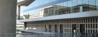 Afacere 16 imagine FUTURE TRAVEL PLANS Turism şi Agrement în Bucureşti