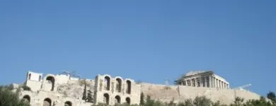 Afacere 17 imagine FUTURE TRAVEL PLANS Turism şi Agrement în Bucureşti