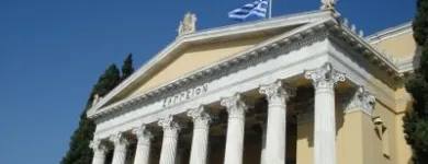 Afacere 18 imagine FUTURE TRAVEL PLANS Turism şi Agrement în Bucureşti