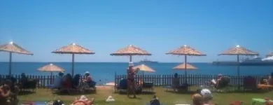 Afacere 20 imagine FUTURE TRAVEL PLANS Turism şi Agrement în Bucureşti