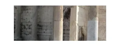 Afacere 21 imagine FUTURE TRAVEL PLANS Turism şi Agrement în Bucureşti