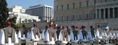 Afacere 22 imagine FUTURE TRAVEL PLANS Turism şi Agrement în Bucureşti