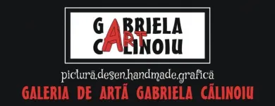 Afacere 1 imagine GABRIELA CALINOIU PFA Servicii profesionale în Bucureşti