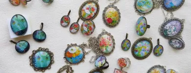 Afacere 2 imagine GABRIELA CALINOIU PFA Servicii profesionale în Bucureşti