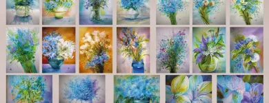 Afacere 3 imagine GABRIELA CALINOIU PFA Servicii profesionale în Bucureşti