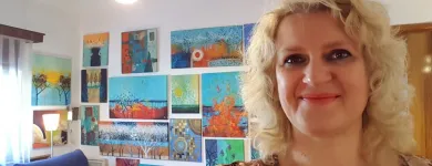 Afacere 10 imagine GABRIELA CALINOIU PFA Servicii profesionale în Bucureşti