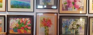 Afacere 13 imagine GABRIELA CALINOIU PFA Servicii profesionale în Bucureşti